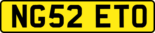 NG52ETO