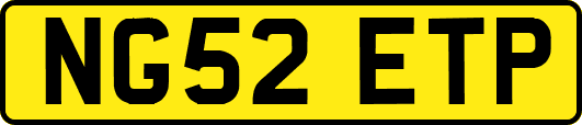 NG52ETP