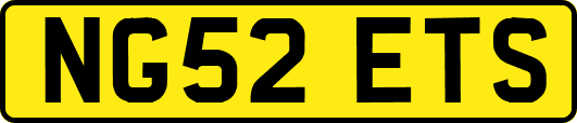NG52ETS