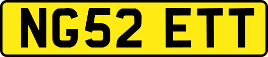 NG52ETT