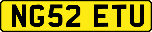 NG52ETU