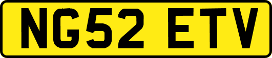 NG52ETV