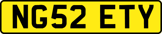 NG52ETY