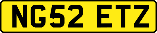 NG52ETZ