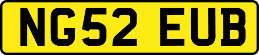 NG52EUB