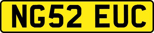 NG52EUC