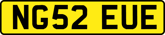 NG52EUE