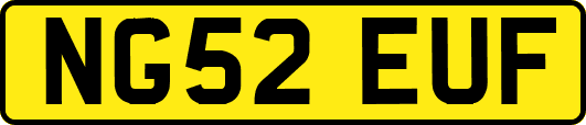 NG52EUF
