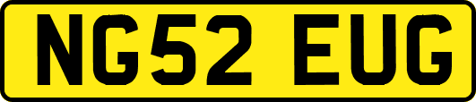 NG52EUG