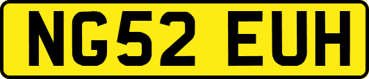 NG52EUH