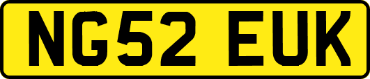 NG52EUK