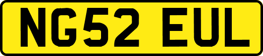 NG52EUL