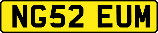 NG52EUM
