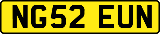 NG52EUN