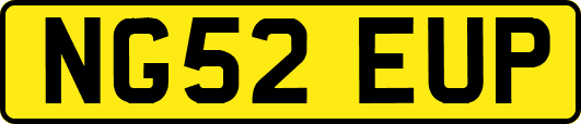 NG52EUP