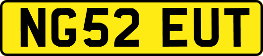 NG52EUT