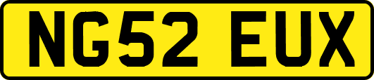 NG52EUX