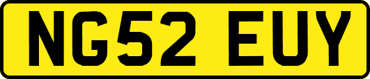NG52EUY