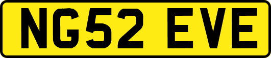 NG52EVE