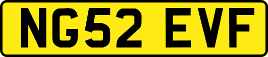 NG52EVF