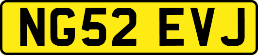 NG52EVJ