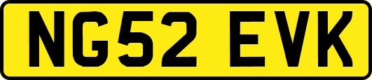 NG52EVK