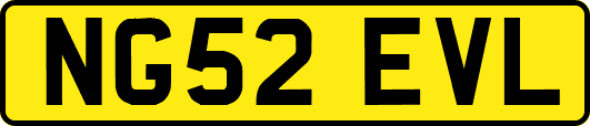 NG52EVL