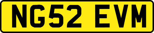 NG52EVM