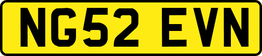NG52EVN