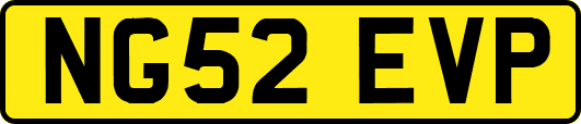 NG52EVP
