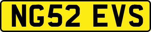 NG52EVS