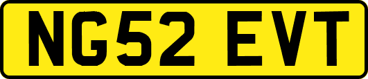 NG52EVT