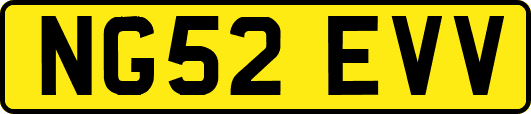 NG52EVV
