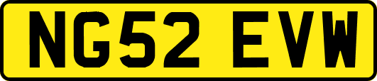 NG52EVW