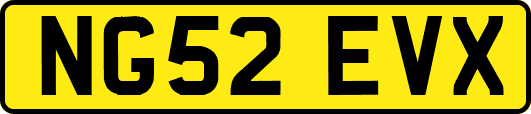 NG52EVX