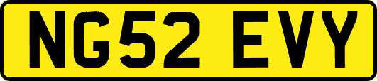 NG52EVY