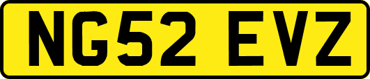 NG52EVZ