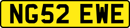 NG52EWE