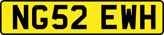 NG52EWH