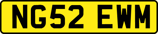 NG52EWM
