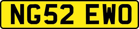 NG52EWO