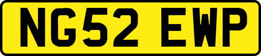 NG52EWP