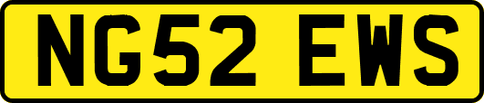 NG52EWS