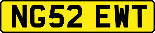 NG52EWT