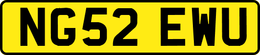 NG52EWU