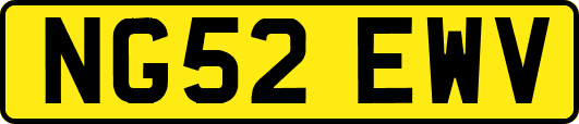 NG52EWV