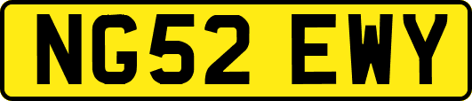 NG52EWY