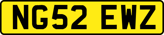 NG52EWZ
