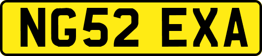 NG52EXA