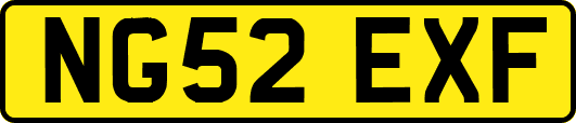 NG52EXF